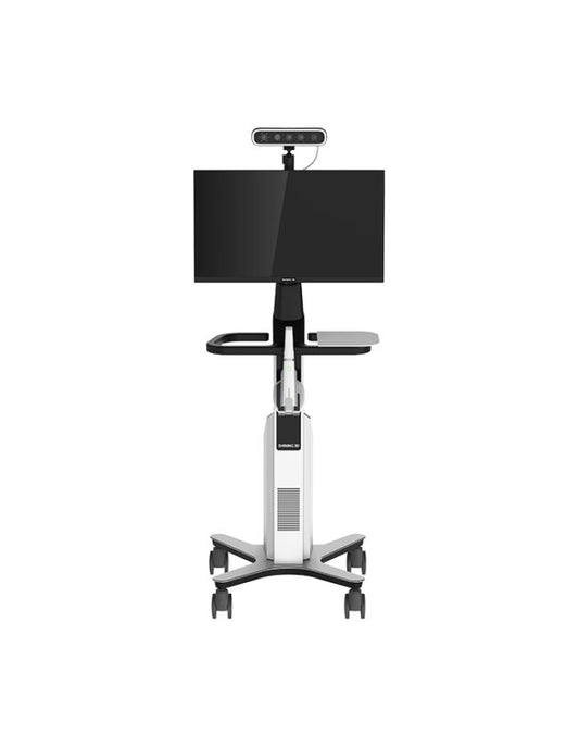 Cart Dentaire - E Motion