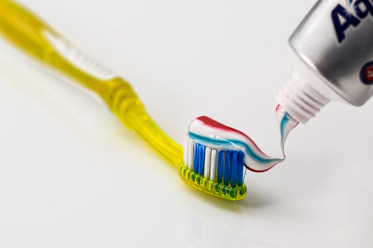 Guide Complet de l'Hygiène Dentaire : Les Bons Gestes au Quotidien