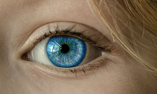 Ophtalmologie Senior : Prendre Soin de Ses Yeux Après 50 Ans