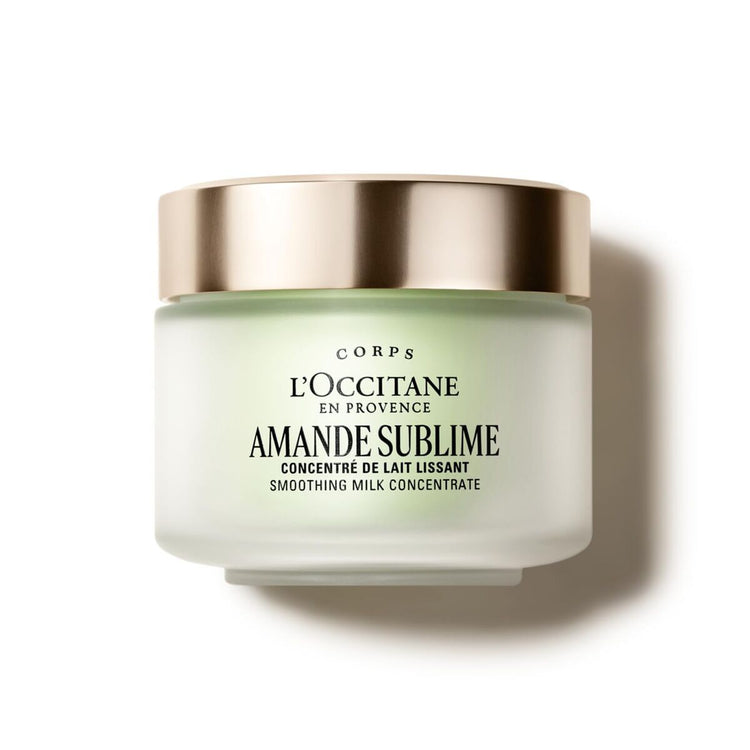 Soins de la peau