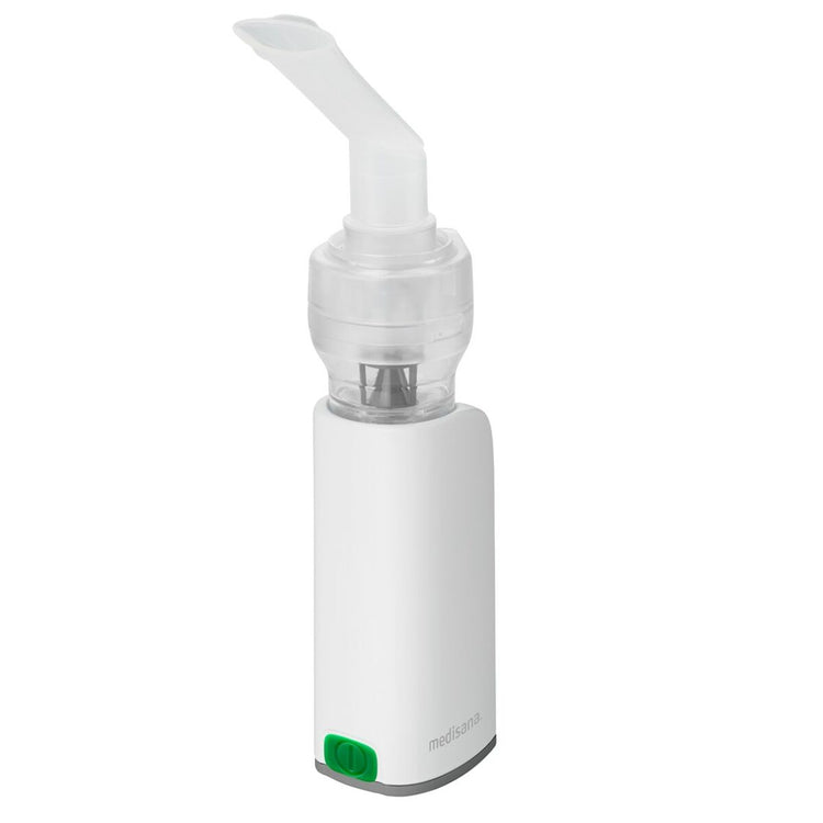 Inhalateurs à vapeur, nébuliseurs et accessoires