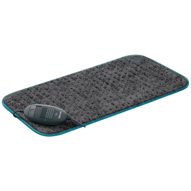 Coussins chauffants