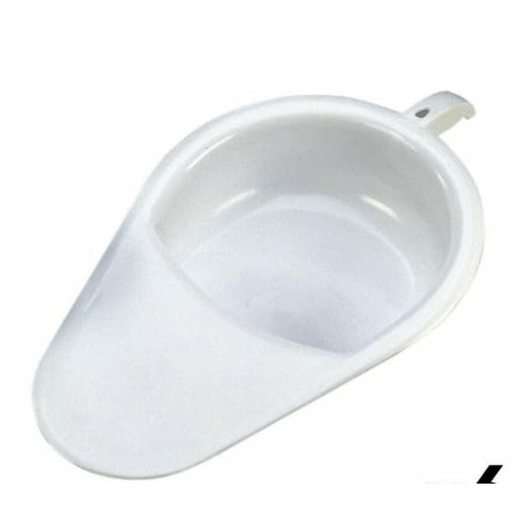 Bassins hygiéniques