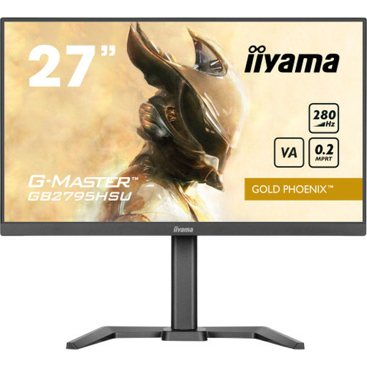 Ecrans PC