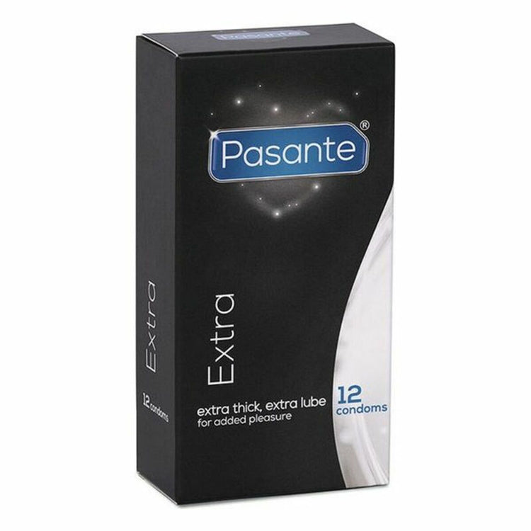Sexe sûr et contraception