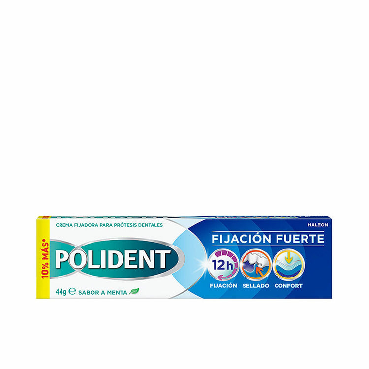 Soins de la dentition