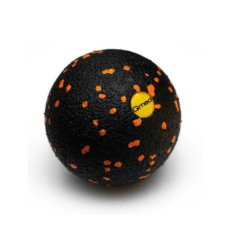 Boules de massage