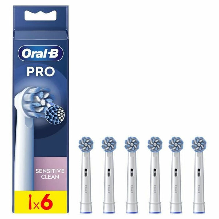 Soin buccal pour enfant