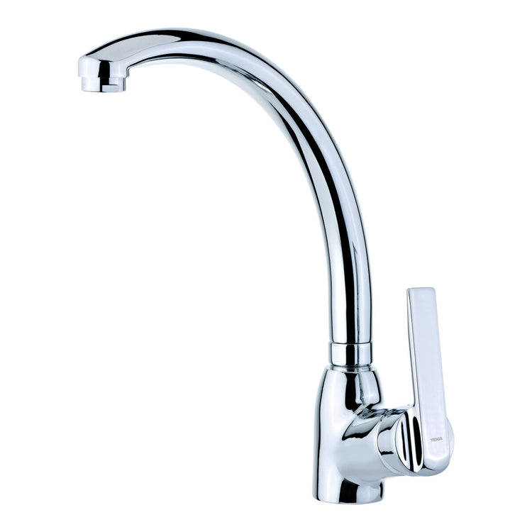 Installation de salles de bains et de cuisines
