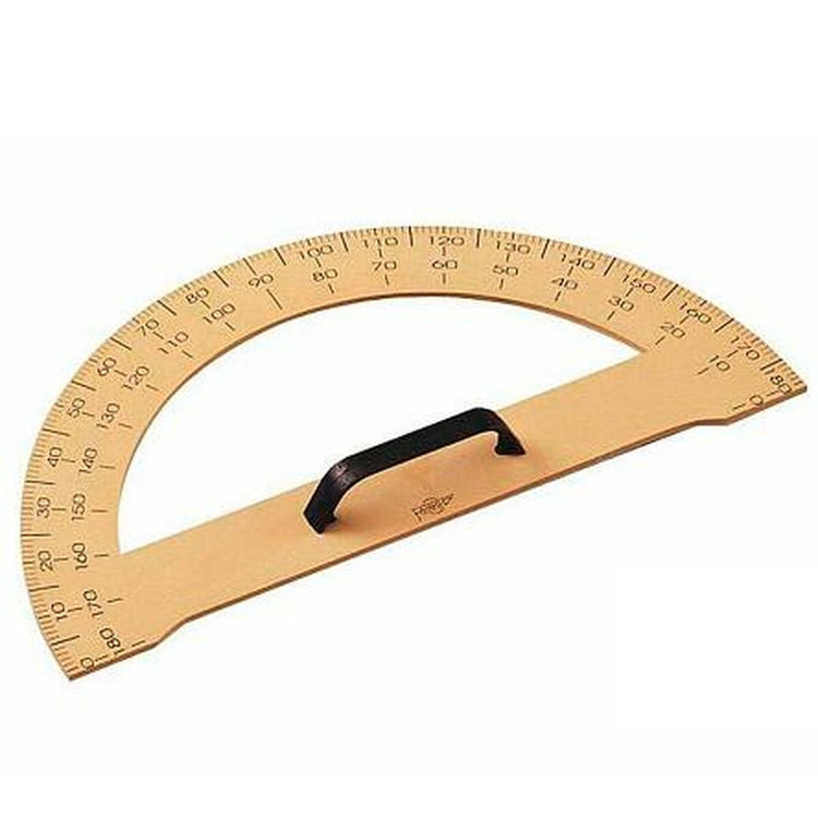 Appareils de mesure