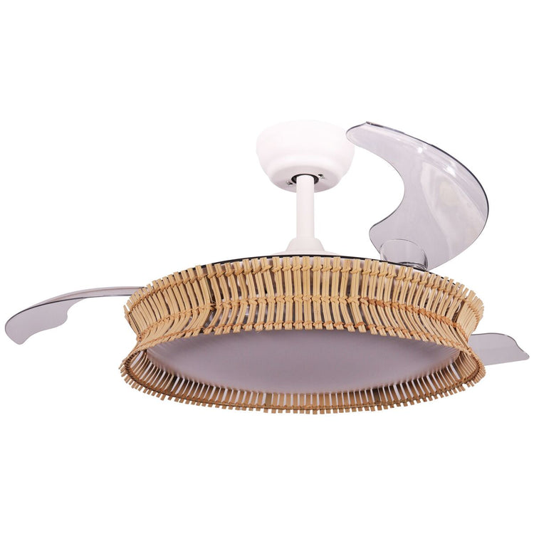 Climatisation portable