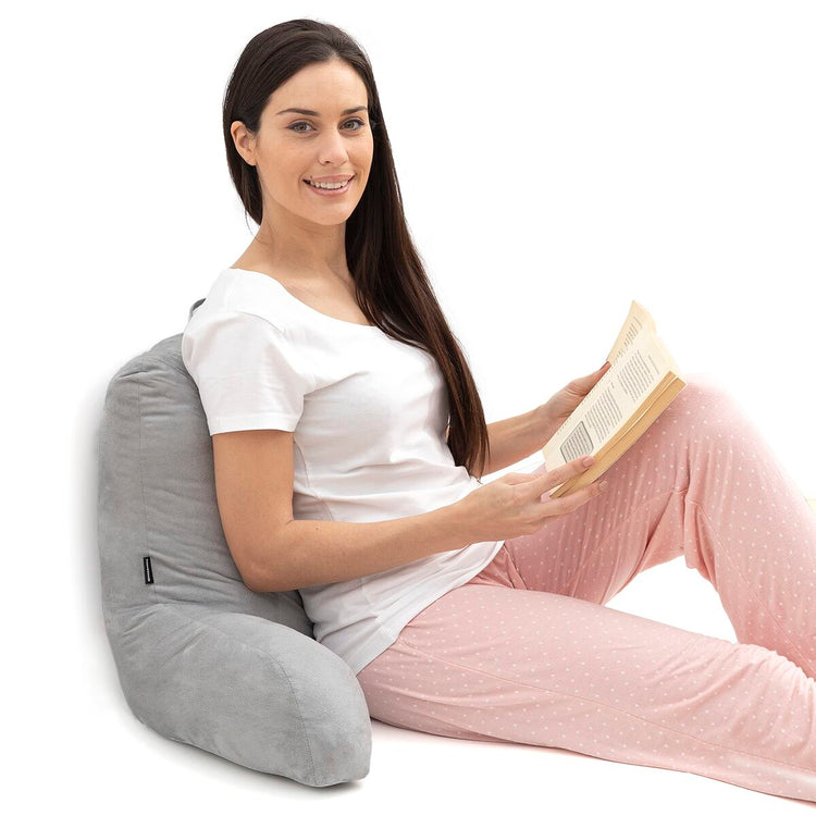 Linge de lit et oreillers