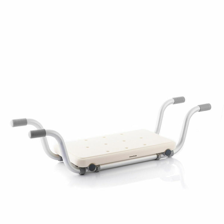 Tabourets de douche et de bain