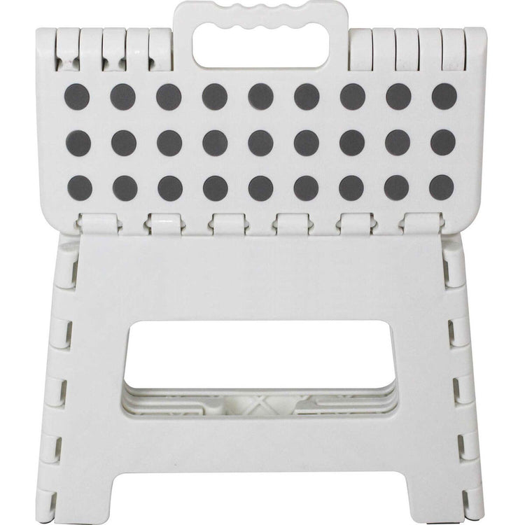 Tabourets