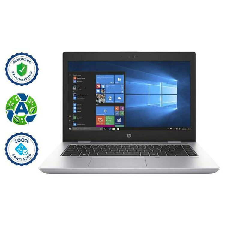 Informatique