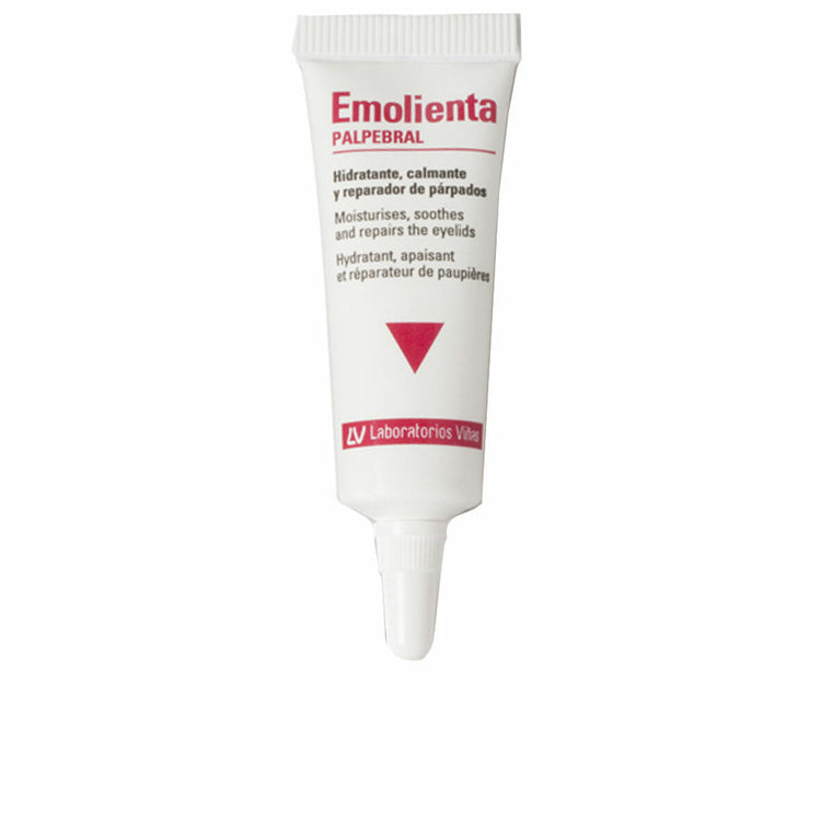 Soins et accessoires pour lentilles de contact