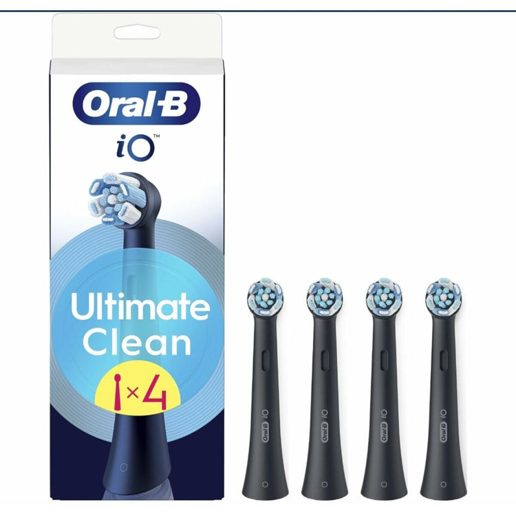 Brossettes de rechange