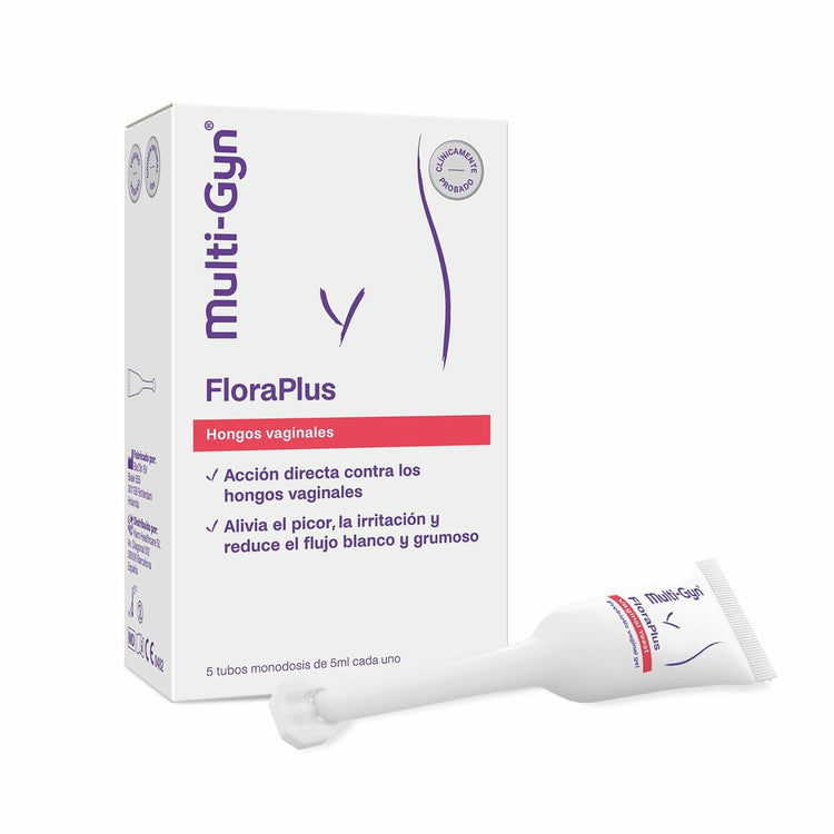 Soins et stimulation