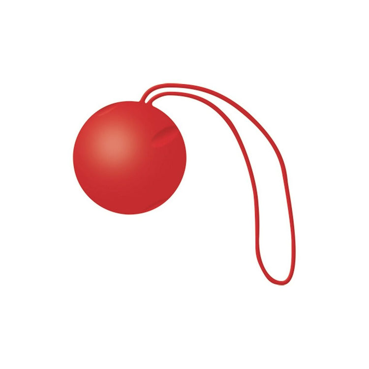 Appareils de tonification des muscles pelviens