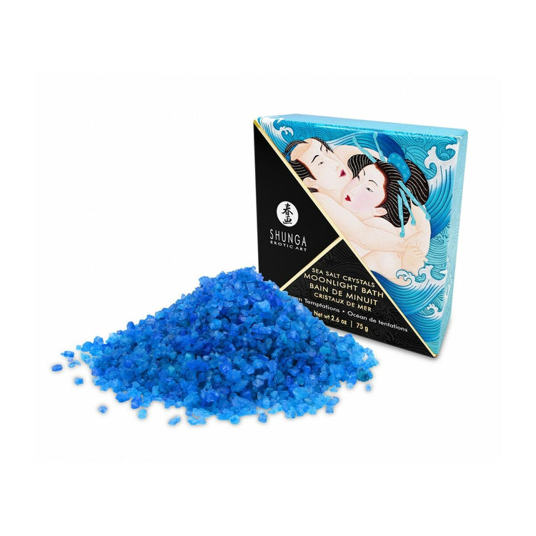 Produits pour le bain