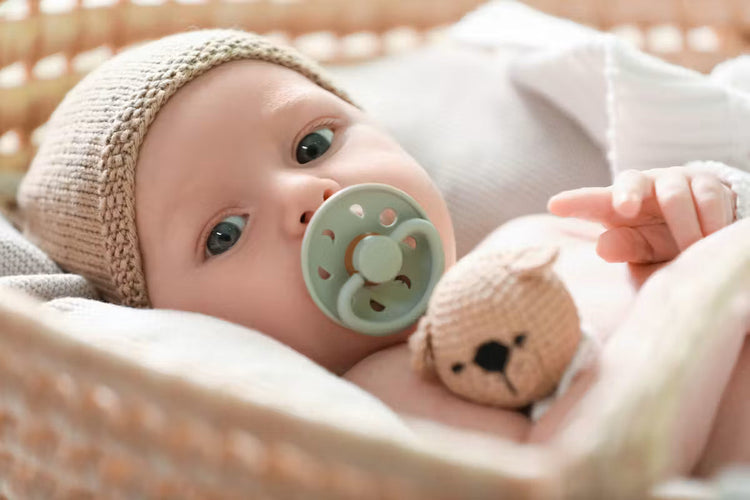 Bébé
