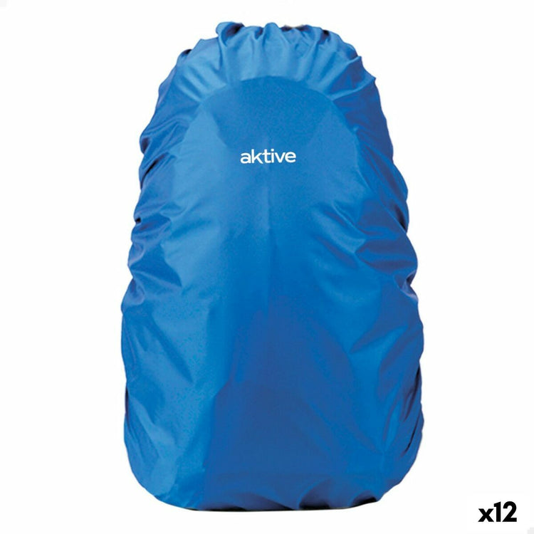 Accessoires pour sacs à dos
