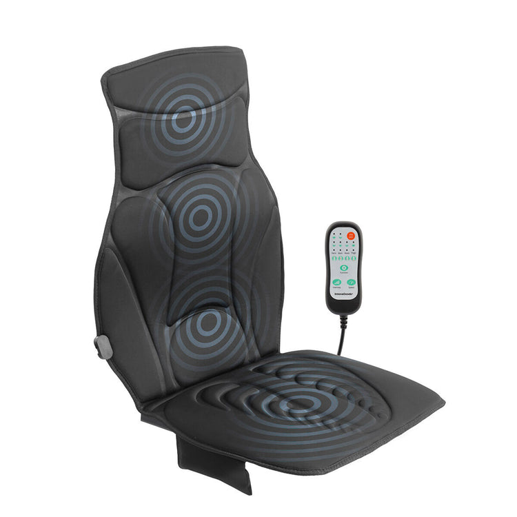 Fauteuils et sièges de massage