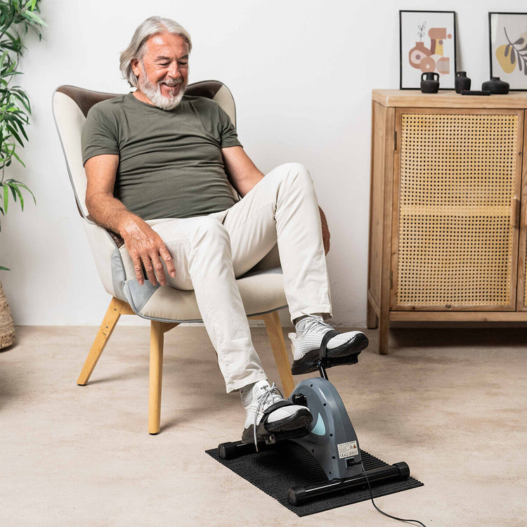 Aides à l'ergothérapie et à la physiothérapie