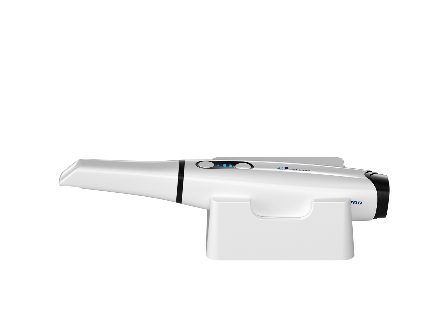 Helios 700 scanner Intra oral Eighteeth
