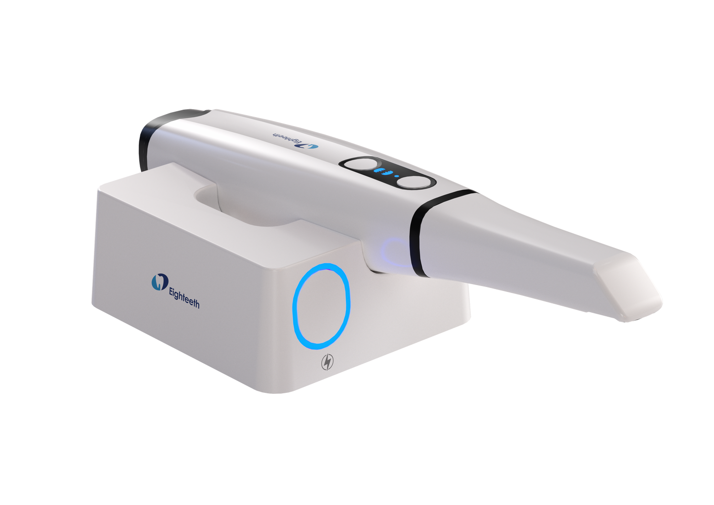 Helios 700 scanner Intra oral Eighteeth