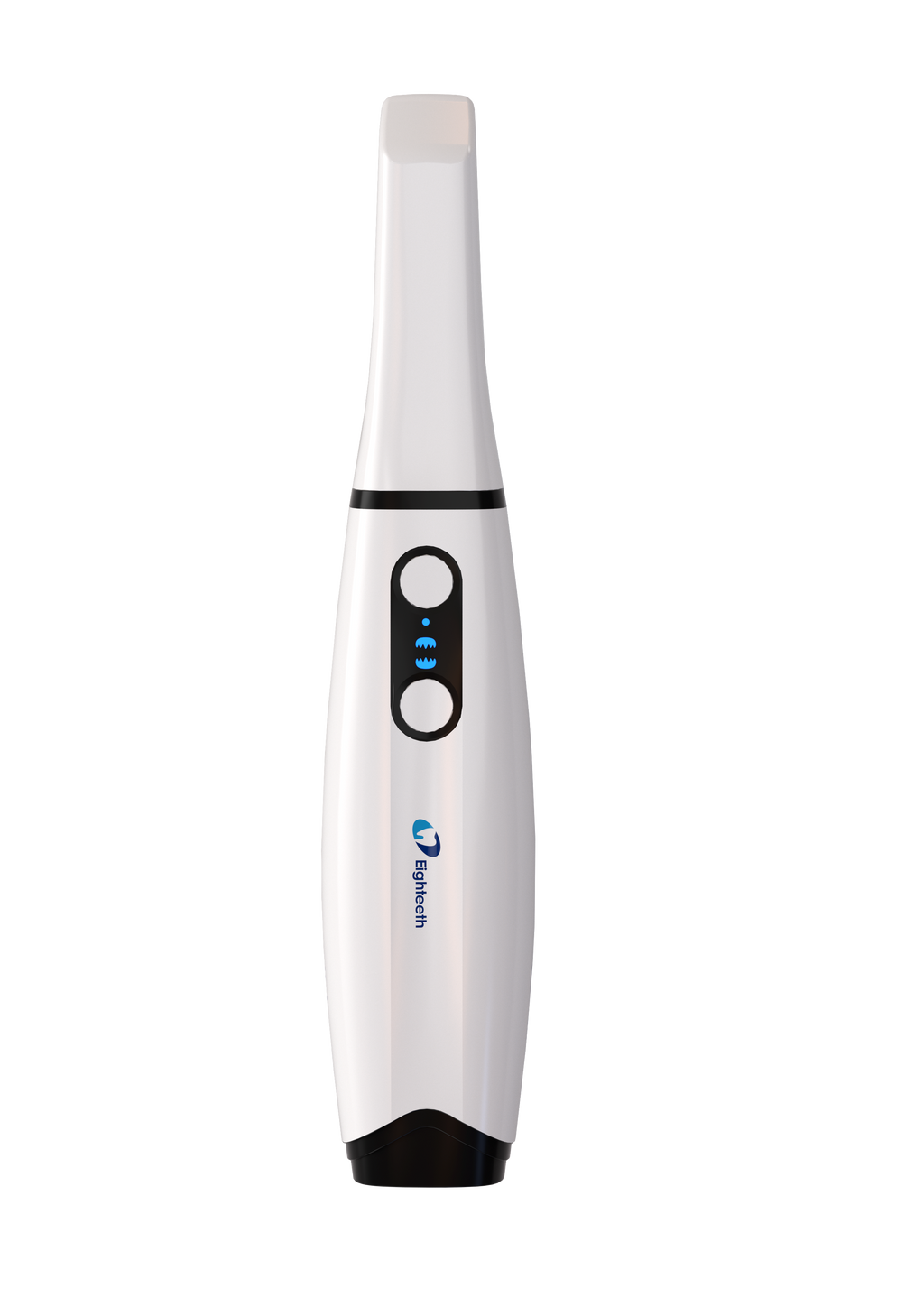 Scanner Helios 700 Wireless