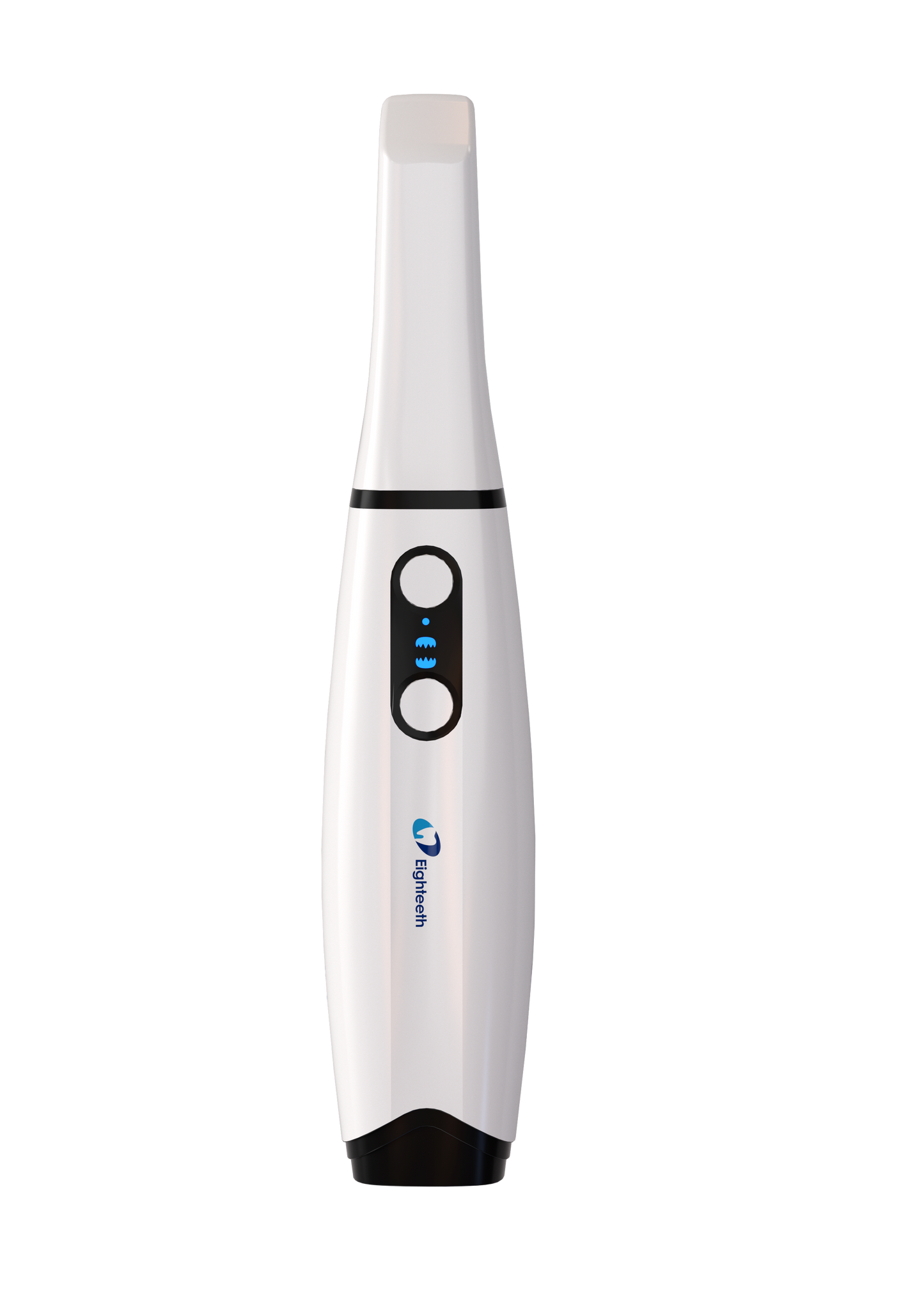 Helios 700 scanner Intra oral Eighteeth