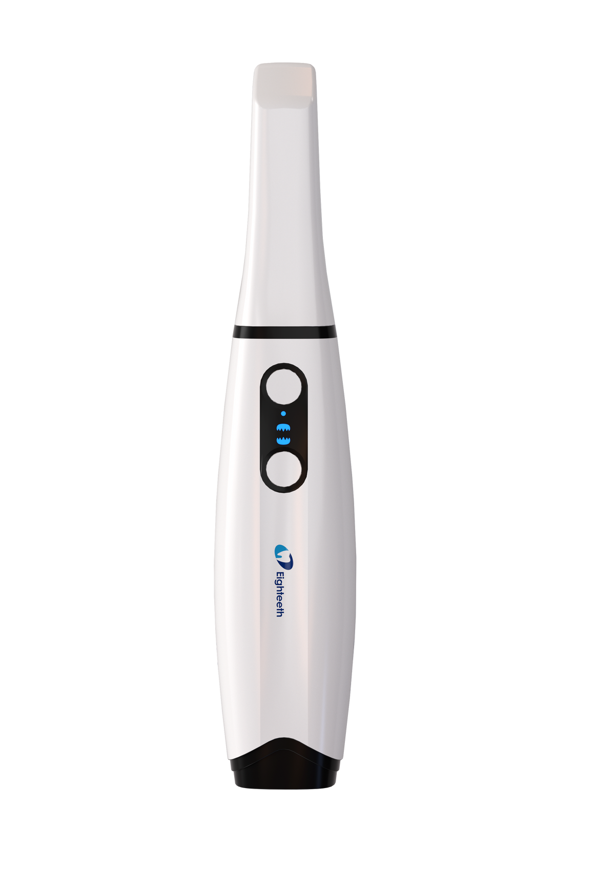 Scanner Helios 700 Wireless