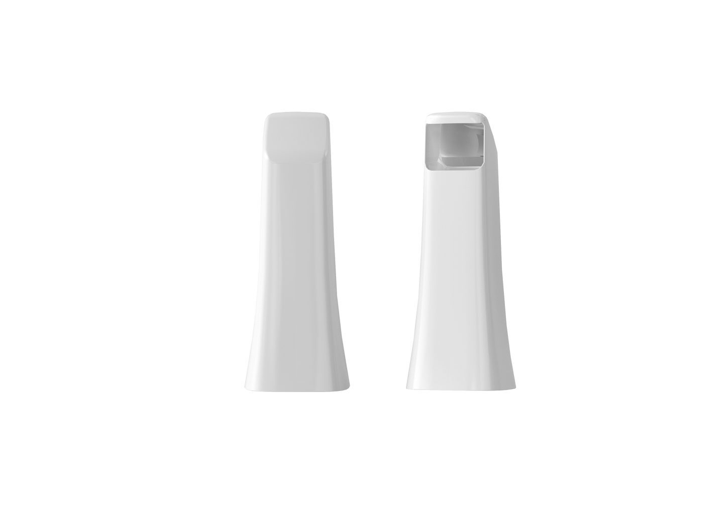 Helios 700 scanner Intra oral Eighteeth