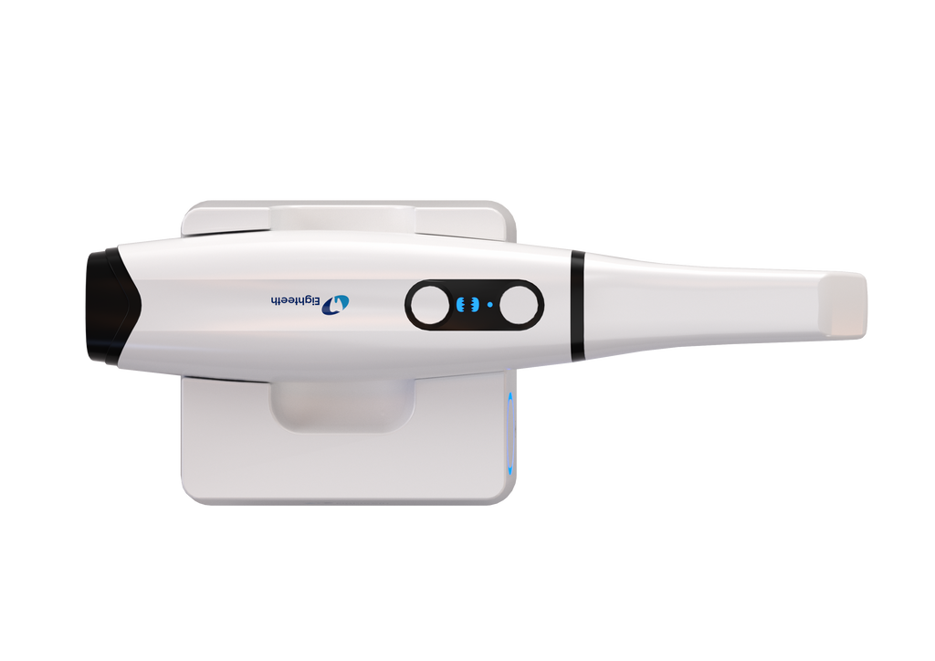 Scanner Helios 700 Wireless