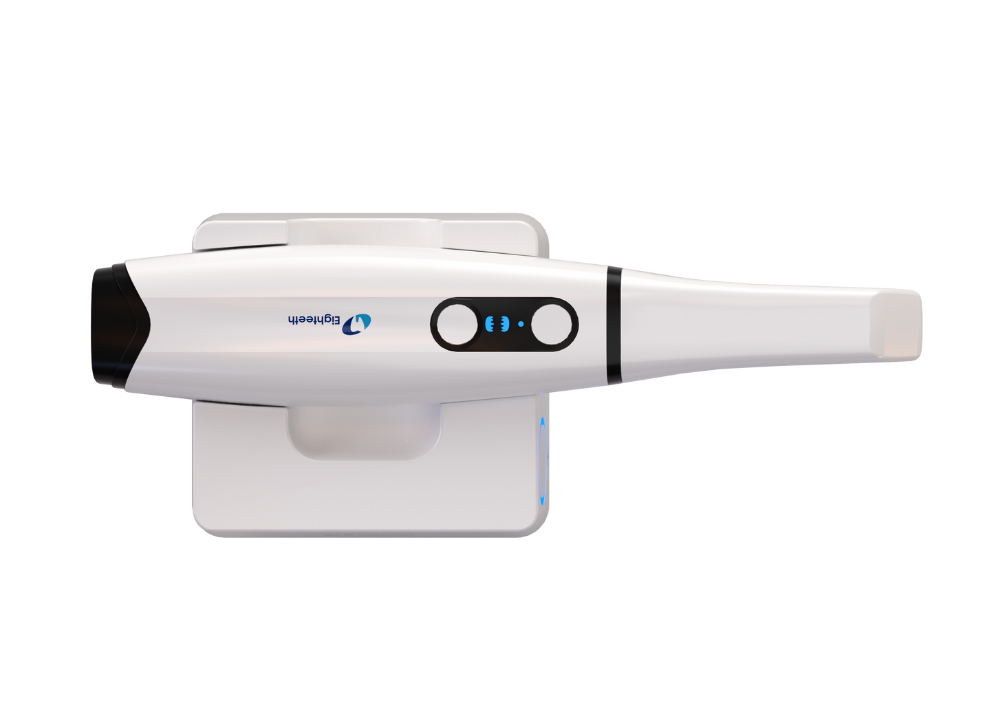 Helios 700 scanner Intra oral Eighteeth