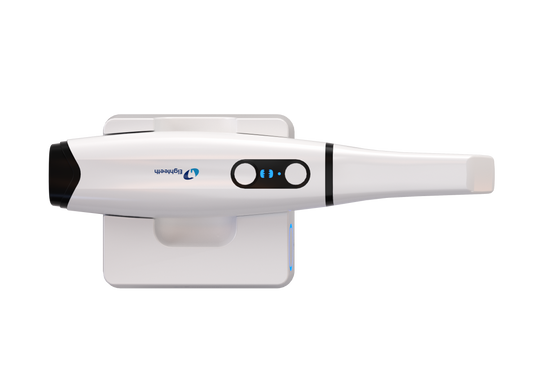 Helios 700 scanner Intra oral Eighteeth