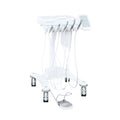 Denta-Cart 404