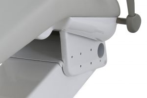 Tecnodent 2009 NEXT