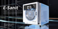 Autoclaves E Sanit 18L