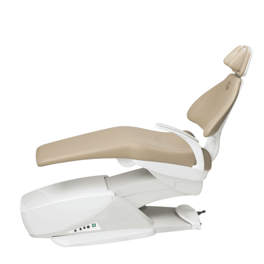 Tecnodent Eco LUX