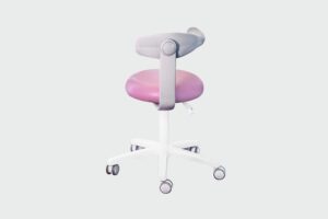 ERGO A