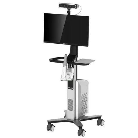 Cart Dentaire - E Motion