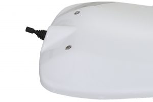 Tecnodent 2009 NEXT