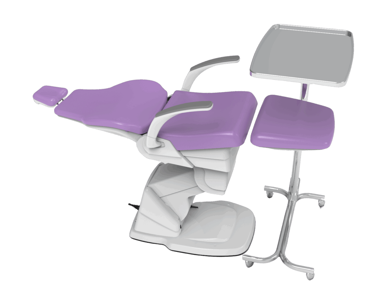 Tecnodent EVO SUR