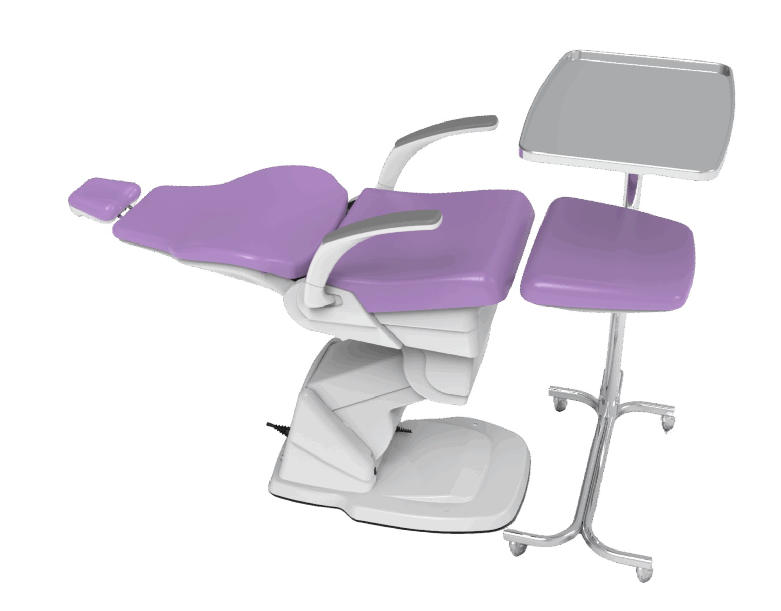 Tecnodent EVO SUR