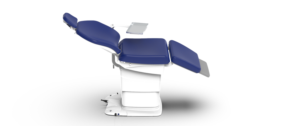 Tecnodent ECO NEXT