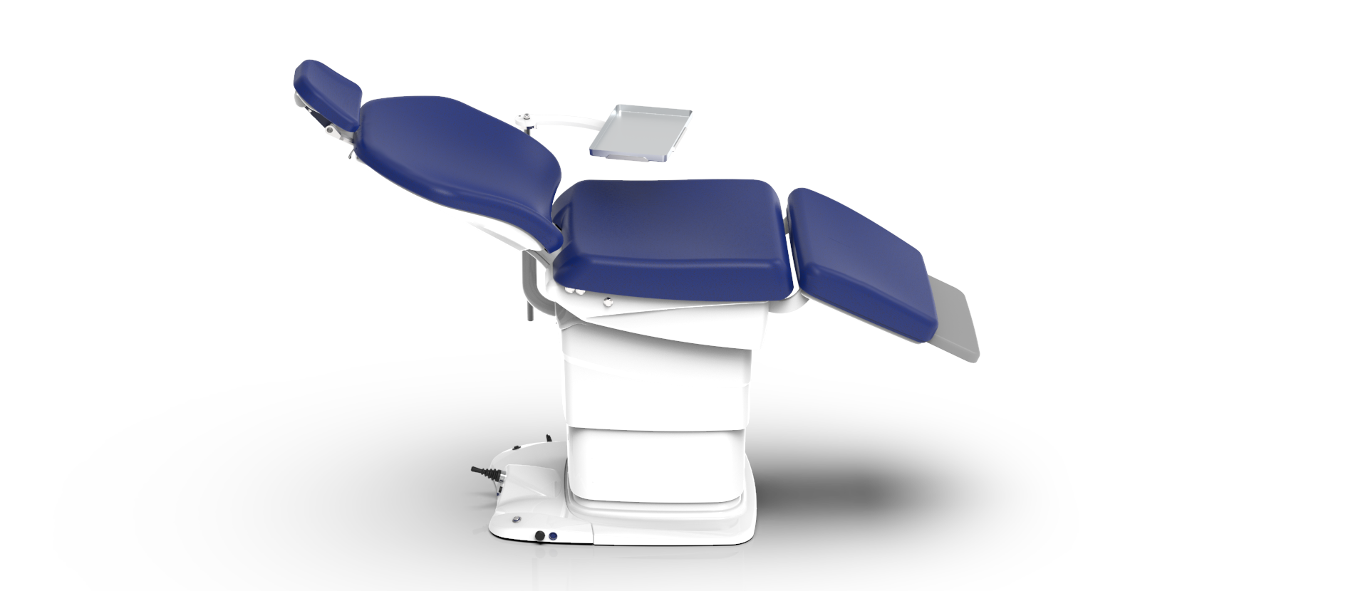 Tecnodent ECO NEXT