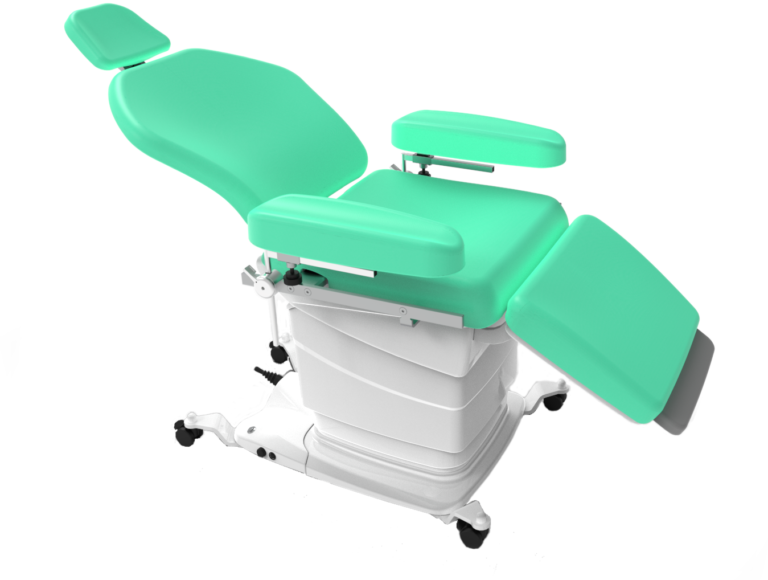 Tecnodent Linda Next SUR