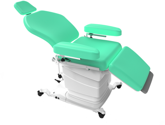 Tecnodent Linda Next SUR